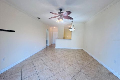 Studio in the Condo in Clearwater, Florida № 2393726 - photo 8