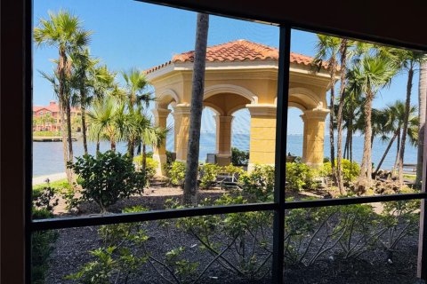 Studio in the Condo in Clearwater, Florida № 2393726 - photo 22