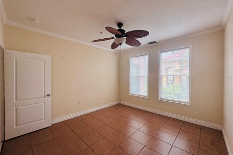 Studio in the Condo in Clearwater, Florida № 2393726 - photo 9