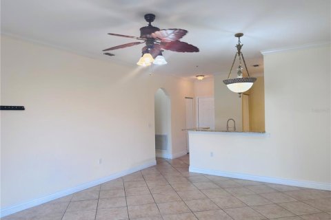 Studio in the Condo in Clearwater, Florida № 2393726 - photo 7