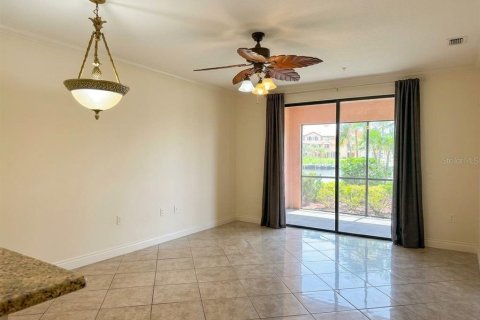 Studio in the Condo in Clearwater, Florida № 2393726 - photo 5
