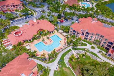 Studio in the Condo in Clearwater, Florida № 2393726 - photo 24