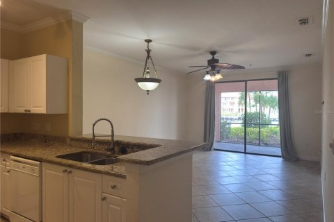 Studio in the Condo in Clearwater, Florida № 2393726 - photo 20