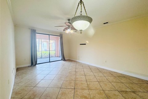 Studio in the Condo in Clearwater, Florida № 2393726 - photo 15