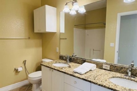 Studio in the Condo in Clearwater, Florida № 2393726 - photo 13