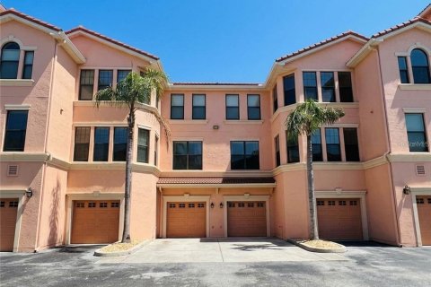 Studio in the Condo in Clearwater, Florida № 2393726 - photo 2
