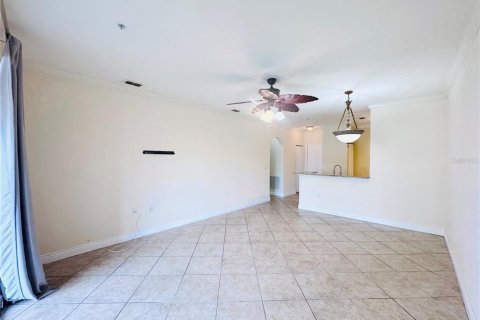 Studio in the Condo in Clearwater, Florida № 2393726 - photo 14