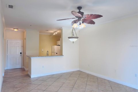 Studio in the Condo in Clearwater, Florida № 2393726 - photo 6