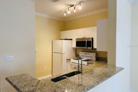 Studio in the Condo in Clearwater, Florida № 2393726 - photo 4