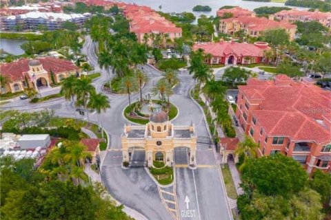 Studio in the Condo in Clearwater, Florida  № 2393726