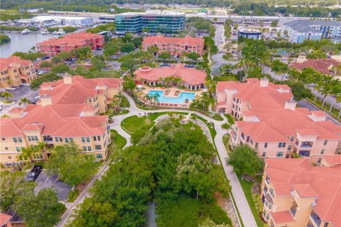 Studio in the Condo in Clearwater, Florida № 2393726 - photo 23