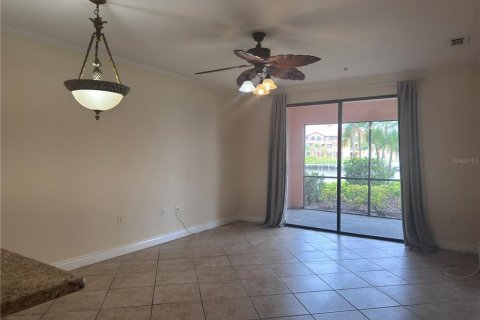 Studio in the Condo in Clearwater, Florida № 2393726 - photo 18