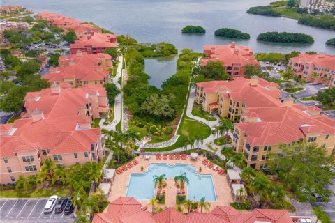 Studio in the Condo in Clearwater, Florida № 2393726 - photo 25