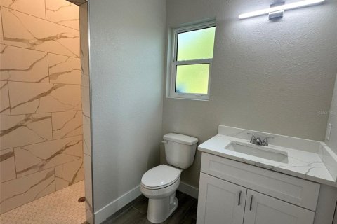 Apartamento en alquiler en Punta Gorda, Florida, 2 dormitorios, 95.41 m2 № 1743055 - foto 10
