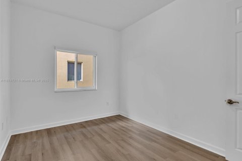 Casa en venta en Miramar, Florida, 4 dormitorios, 179.21 m2 № 1895884 - foto 29