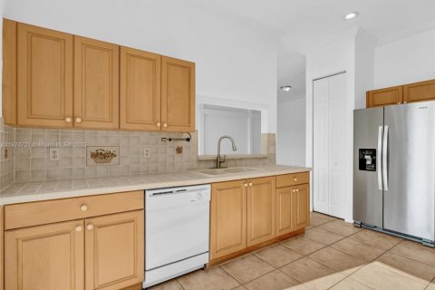 Casa en venta en Miramar, Florida, 4 dormitorios, 179.21 m2 № 1895884 - foto 15
