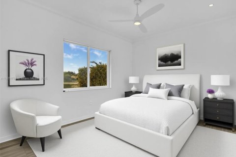 Casa en venta en Miramar, Florida, 4 dormitorios, 179.21 m2 № 1895884 - foto 19