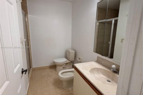 Townhouse in Boca Raton, Florida 3 bedrooms, 158.86 sq.m. № 1990350 - photo 18