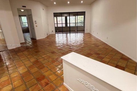 Townhouse in Boca Raton, Florida 3 bedrooms, 158.86 sq.m. № 1990350 - photo 8