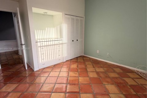 Townhouse in Boca Raton, Florida 3 bedrooms, 158.86 sq.m. № 1990350 - photo 11