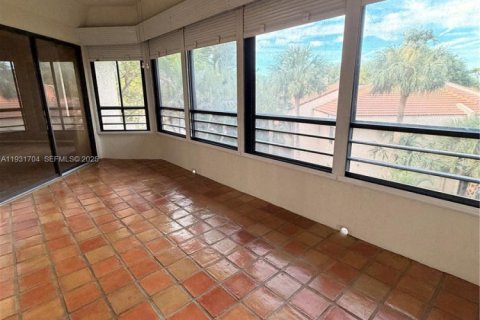 Townhouse in Boca Raton, Florida 3 bedrooms, 158.86 sq.m. № 1990350 - photo 19