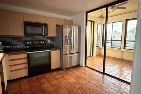 Townhouse in Boca Raton, Florida 3 bedrooms, 158.86 sq.m. № 1990350 - photo 29