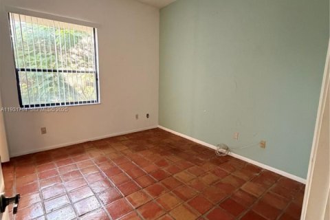 Townhouse in Boca Raton, Florida 3 bedrooms, 158.86 sq.m. № 1990350 - photo 25