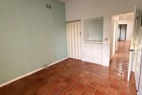 Townhouse in Boca Raton, Florida 3 bedrooms, 158.86 sq.m. № 1990350 - photo 28