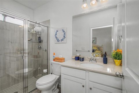 Villa ou maison à vendre à Ocala, Floride: 3 chambres, 189.43 m2 № 2151115 - photo 29
