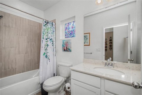 Villa ou maison à vendre à Ocala, Floride: 3 chambres, 189.43 m2 № 2151115 - photo 20