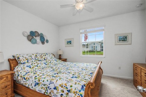 Villa ou maison à vendre à Ocala, Floride: 3 chambres, 189.43 m2 № 2151115 - photo 23