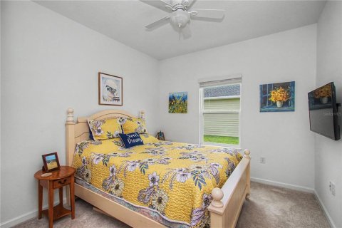 Villa ou maison à vendre à Ocala, Floride: 3 chambres, 189.43 m2 № 2151115 - photo 27