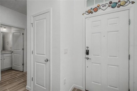 Villa ou maison à vendre à Ocala, Floride: 3 chambres, 189.43 m2 № 2151115 - photo 25