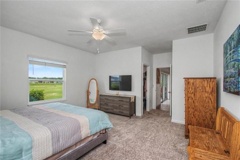 Villa ou maison à vendre à Ocala, Floride: 3 chambres, 189.43 m2 № 2151115 - photo 18