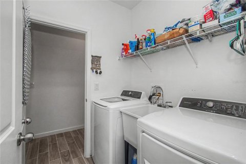 Villa ou maison à vendre à Ocala, Floride: 3 chambres, 189.43 m2 № 2151115 - photo 30