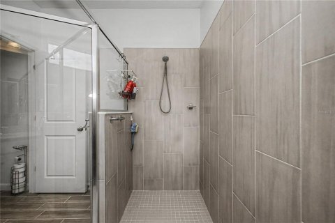 Villa ou maison à vendre à Ocala, Floride: 3 chambres, 189.43 m2 № 2151115 - photo 21
