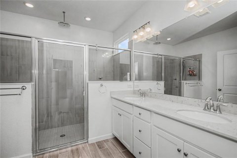 Villa ou maison à vendre à Ocala, Floride: 3 chambres, 189.43 m2 № 2151115 - photo 19