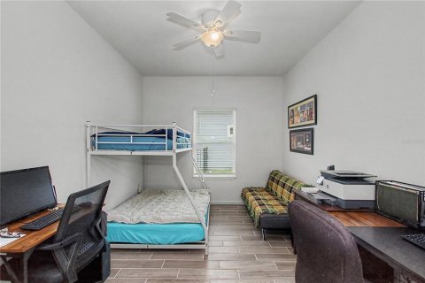 Villa ou maison à vendre à Ocala, Floride: 3 chambres, 189.43 m2 № 2151115 - photo 16