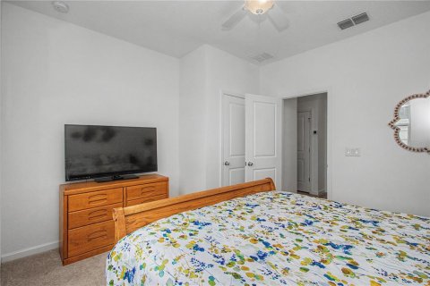 Villa ou maison à vendre à Ocala, Floride: 3 chambres, 189.43 m2 № 2151115 - photo 24