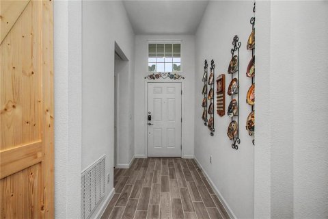 Villa ou maison à vendre à Ocala, Floride: 3 chambres, 189.43 m2 № 2151115 - photo 7