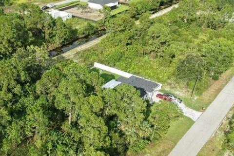 Land in Lehigh Acres, Florida № 2376778 - photo 18