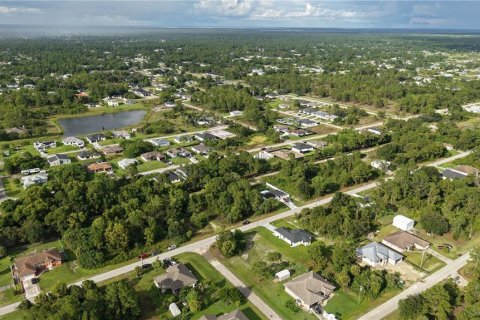 Land in Lehigh Acres, Florida № 2376778 - photo 15