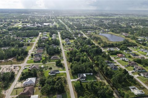 Land in Lehigh Acres, Florida № 2376778 - photo 6