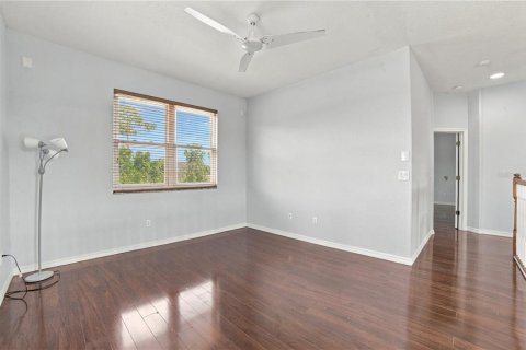 Villa ou maison à vendre à Port Orange, Floride: 3 chambres, 230.49 m2 № 2412750 - photo 16