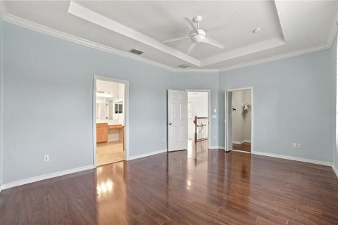Villa ou maison à vendre à Port Orange, Floride: 3 chambres, 230.49 m2 № 2412750 - photo 19