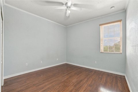 Villa ou maison à vendre à Port Orange, Floride: 3 chambres, 230.49 m2 № 2412750 - photo 26