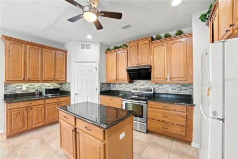 Villa ou maison à vendre à Port Orange, Floride: 3 chambres, 230.49 m2 № 2412750 - photo 11
