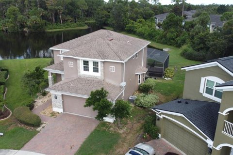 Villa ou maison à vendre à Port Orange, Floride: 3 chambres, 230.49 m2 № 2412750 - photo 2