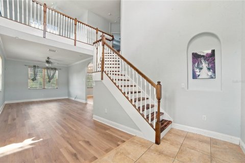 Villa ou maison à vendre à Port Orange, Floride: 3 chambres, 230.49 m2 № 2412750 - photo 5