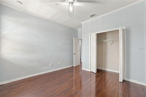 Villa ou maison à vendre à Port Orange, Floride: 3 chambres, 230.49 m2 № 2412750 - photo 25